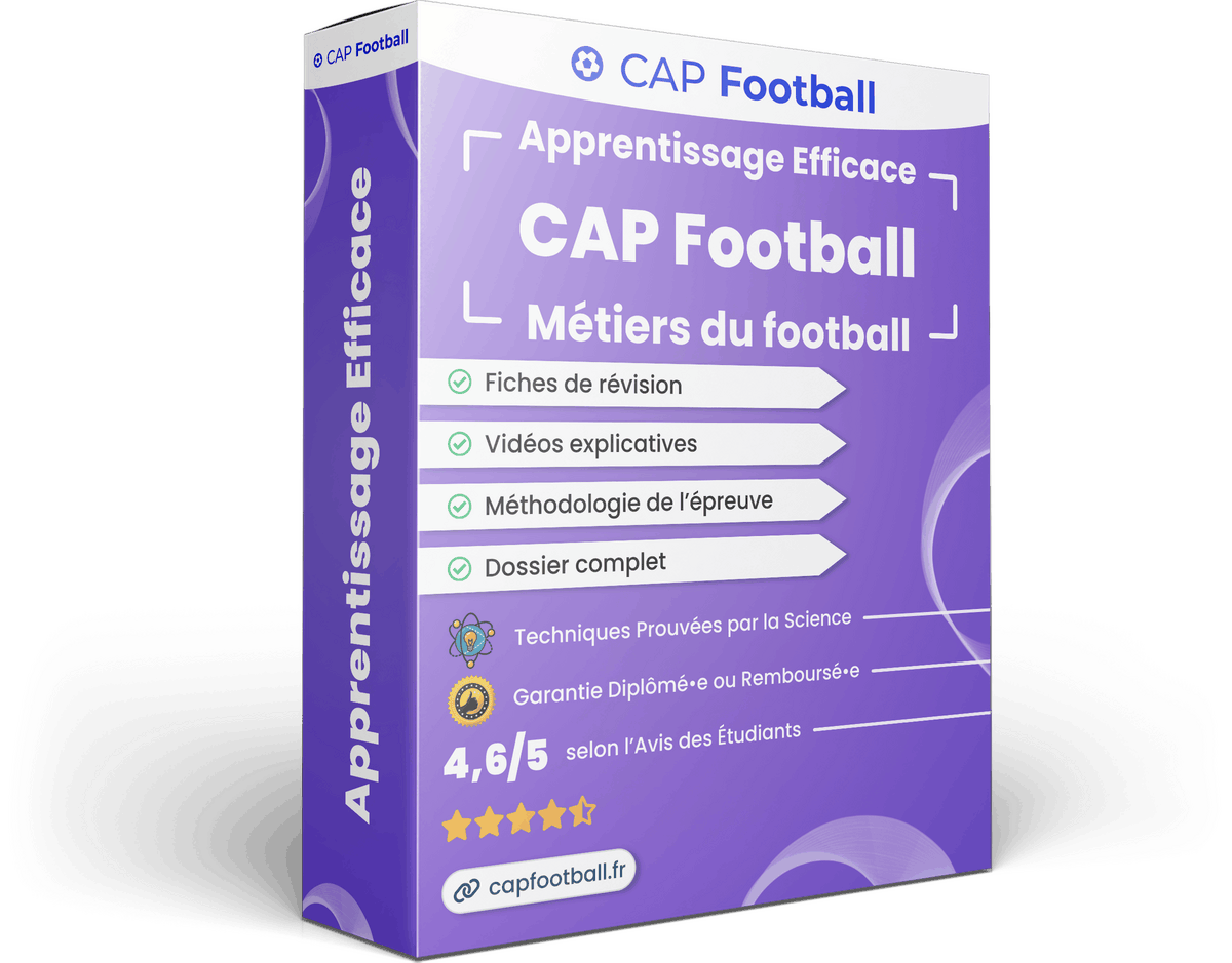 Image produit apprentissage-efficace