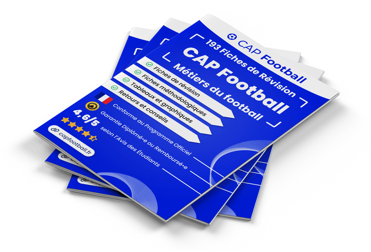 Image produit fiches-de-revision
