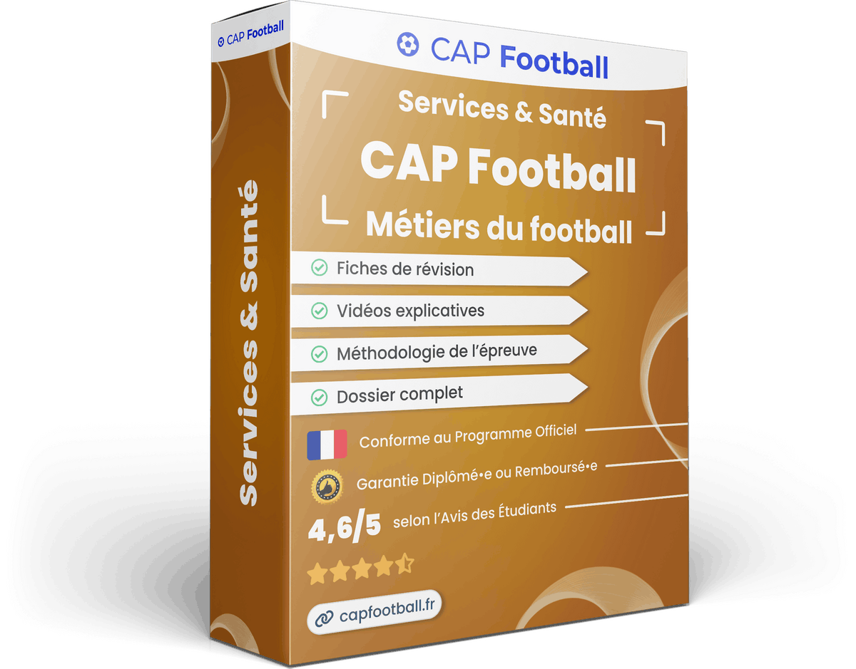 Image produit services-sante